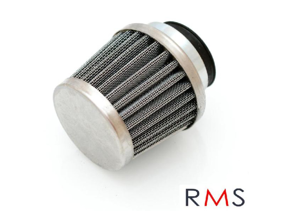 jaszmotor_webshop_levegoszuro_sport_32mm_(rms)