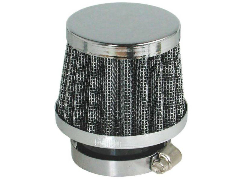 jaszmotor_webshop_levegoszuro_sport_35mm_<br>(rms)