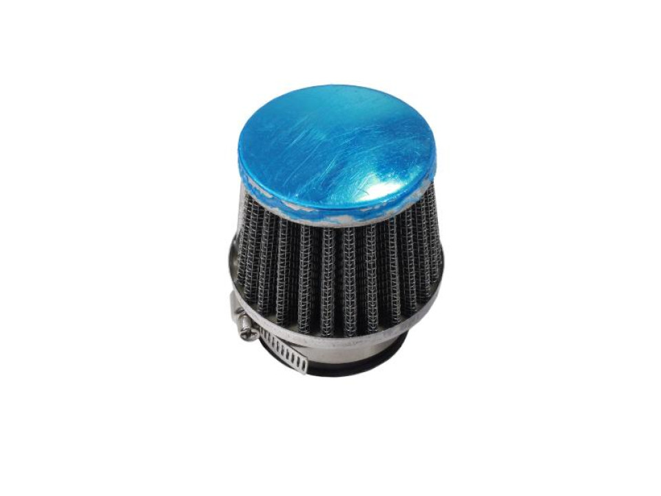 jaszmotor_webshop_levegoszuro_sport_38mm_<br>(rms)