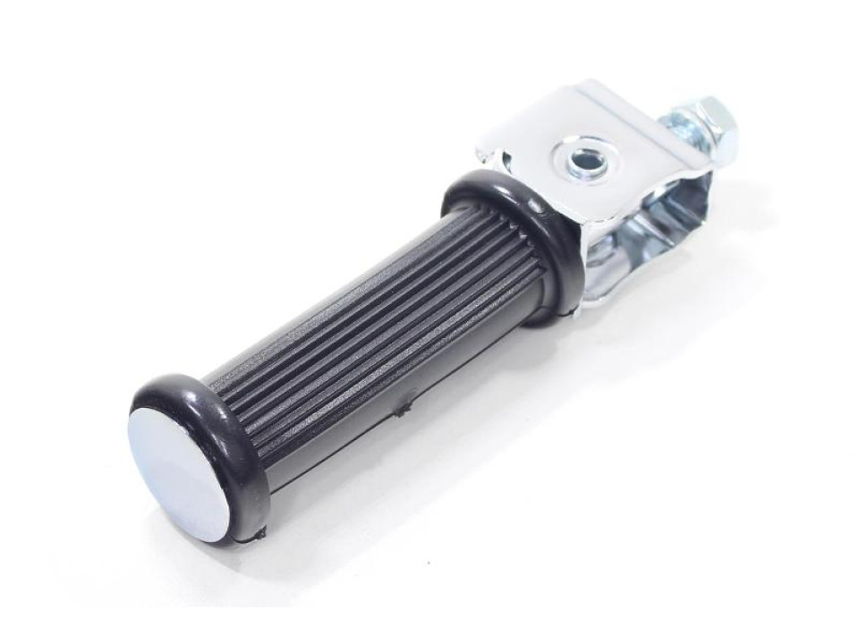 jaszmotor_webshop_labtarto_mz_etz_krom_<br>(tip1)_-_mr