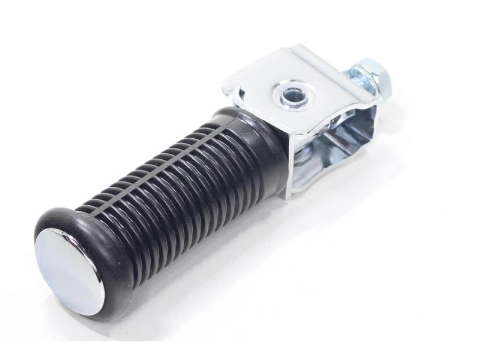 jaszmotor_webshop_labtarto_mz_etz_krom_<br>(tip2)_-_mr