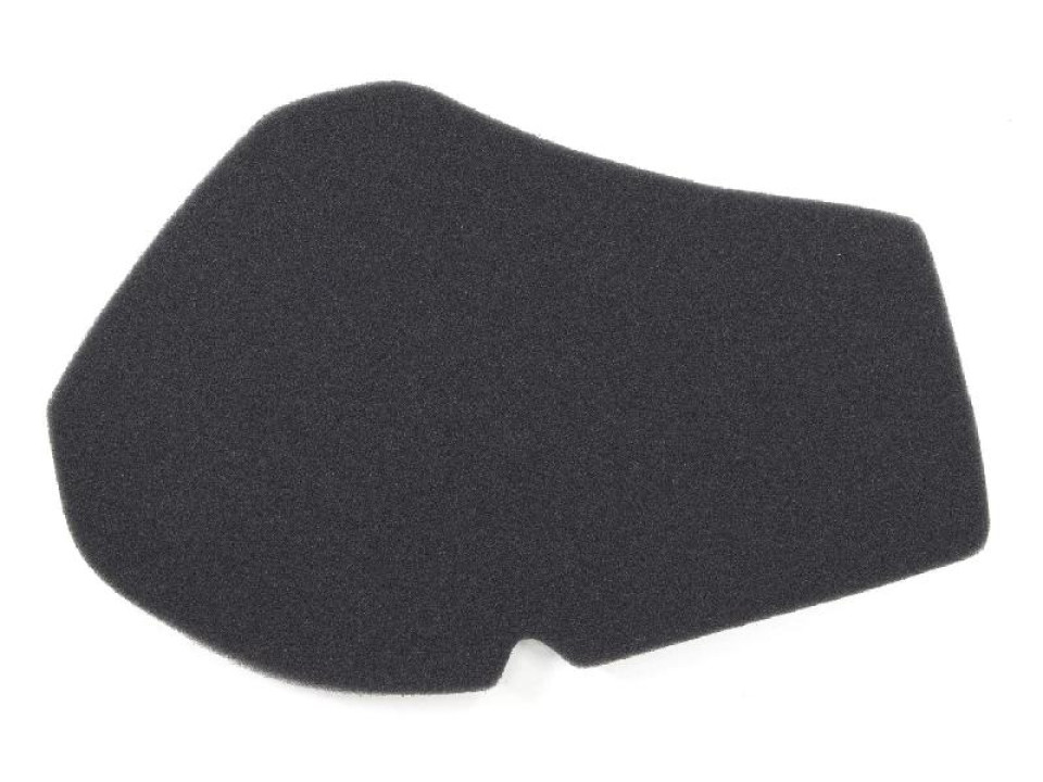 jaszmotor_webshop_levegoszuro_betet_suzuki_burgman_uh,__125-200ccm_<br>(rms)