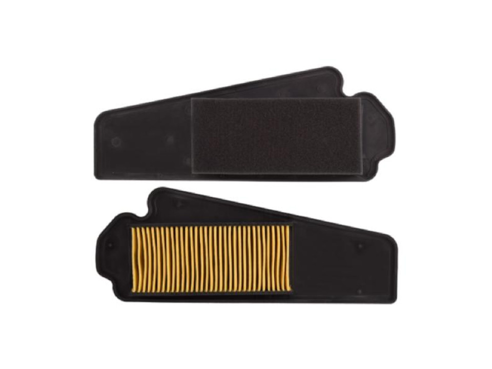 jaszmotor_webshop_levegoszuro_betet_sym_fiddle_50_<br>(rms)