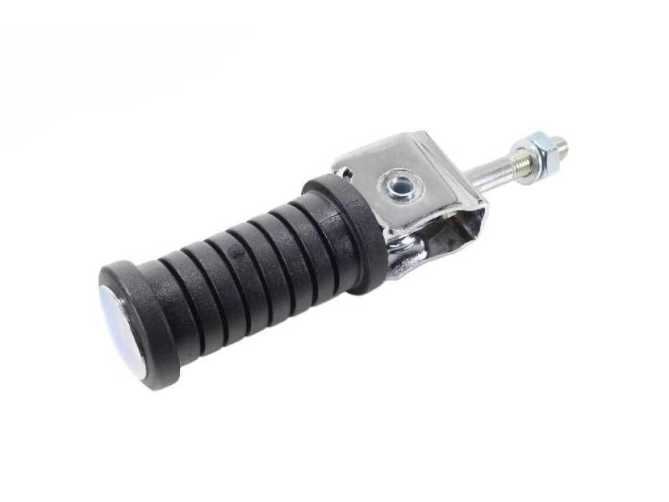 jaszmotor_webshop_labtarto_mz_etz_krom_<br>(tip3)_-_mr