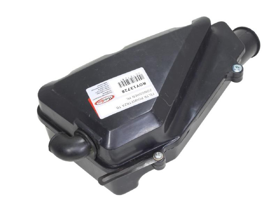 jaszmotor_webshop_levegoszuro_zongshen_-_mr