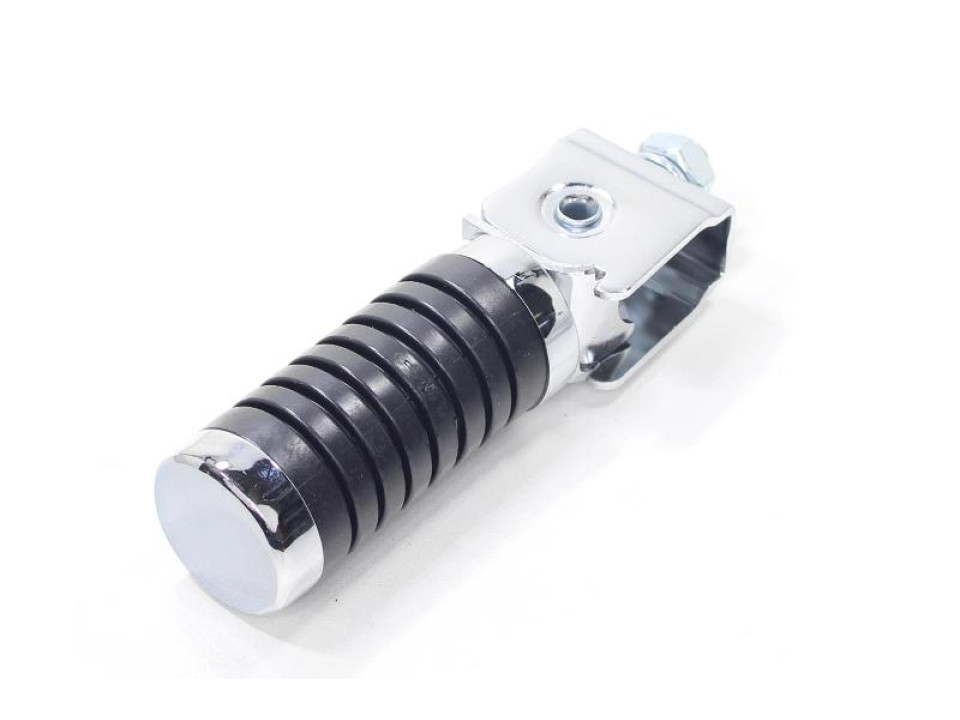 jaszmotor_webshop_labtarto_mz_etz_krom_<br>(tip4)_-_mr