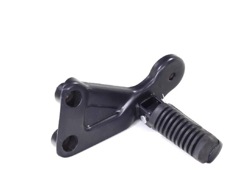 jaszmotor_webshop_utas_labtarto_bal_oldali_-_mr