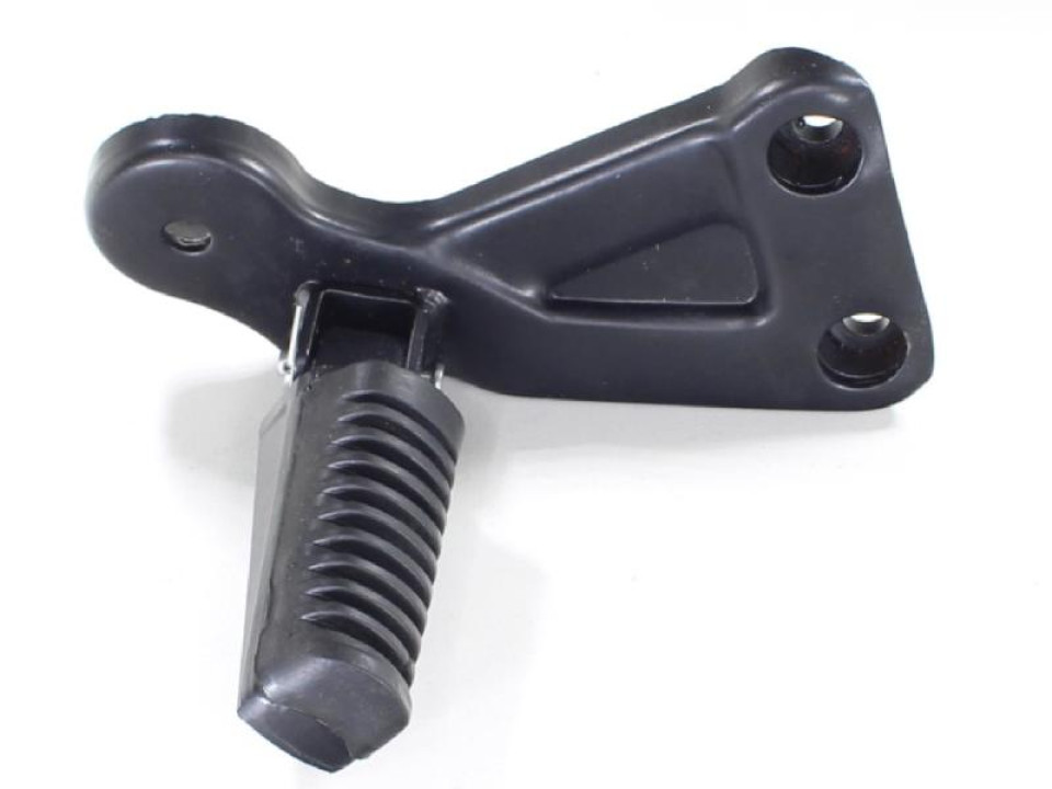 jaszmotor_webshop_utas_labtarto_jobb_oldali_-_mr