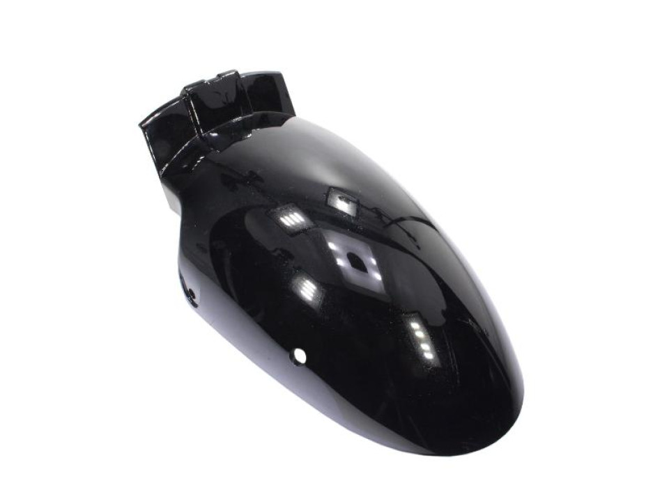 jaszmotor_webshop_elso_sarvedo_hatso_elem_4t,__gy6,__125ccm_kinai_robogohoz