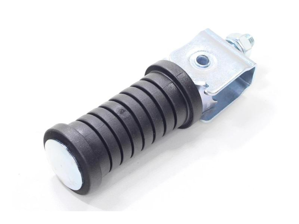 jaszmotor_webshop_utas_labtarto_horganyzott_univerzalis_-_mr