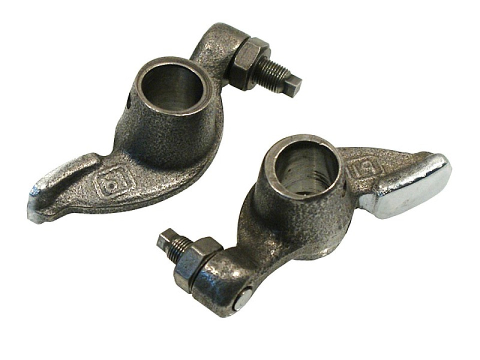 jaszmotor_webshop_szelephimba_4t,__gy6,__50ccm_kinai_robogohoz_<br>(rovid_szelephez)