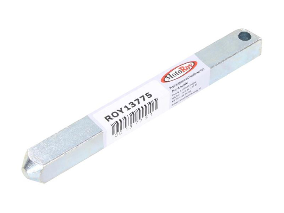 jaszmotor_webshop_utas_labtarto_wsk_125__175_-_mr