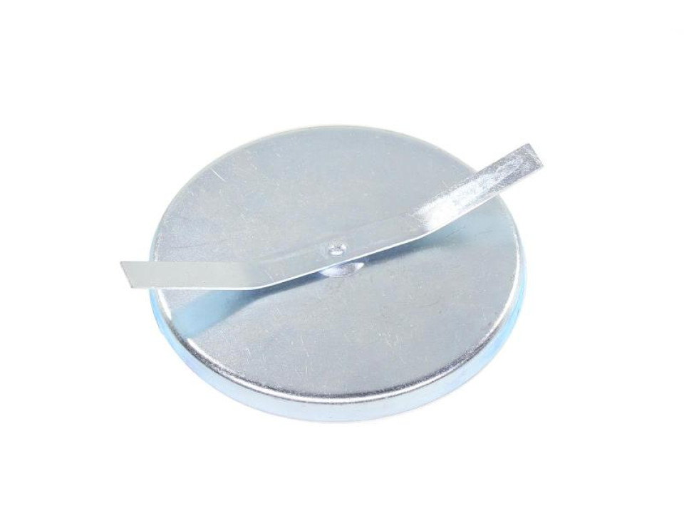 jaszmotor_webshop_levegoszuro_fedel_jawa_cz_350_-_mr