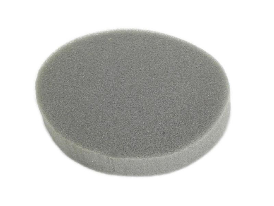 jaszmotor_webshop_levegoszuro_betet_-_mr