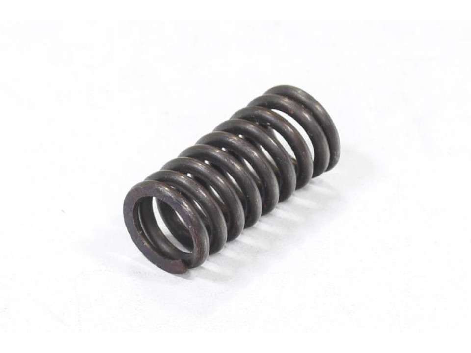 jaszmotor_webshop_rugo_sztenderhez_jawa_<br>(made_in_poland)