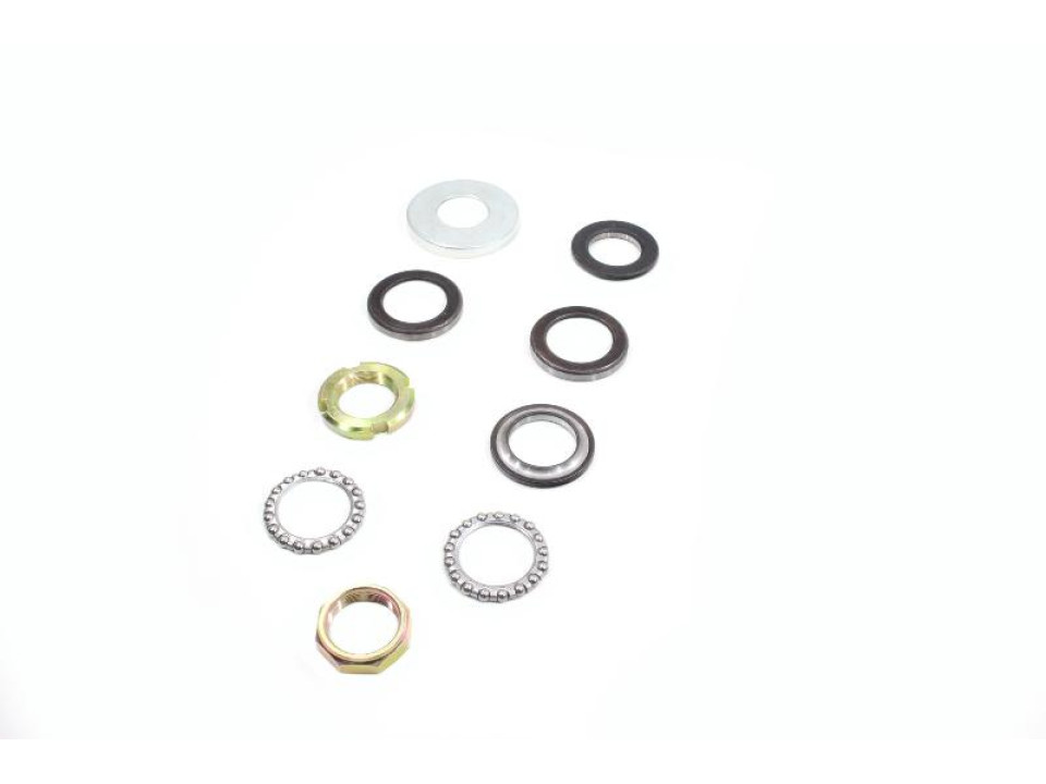 jaszmotor_webshop_kormanycsapagy_szett_4t,__gy6_kinai_robogohoz