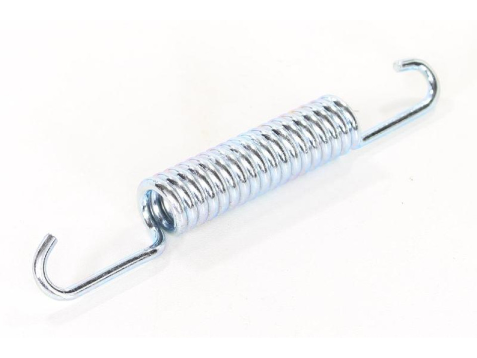 jaszmotor_webshop_rugo_sztenderhez_jawa_350_-_mr