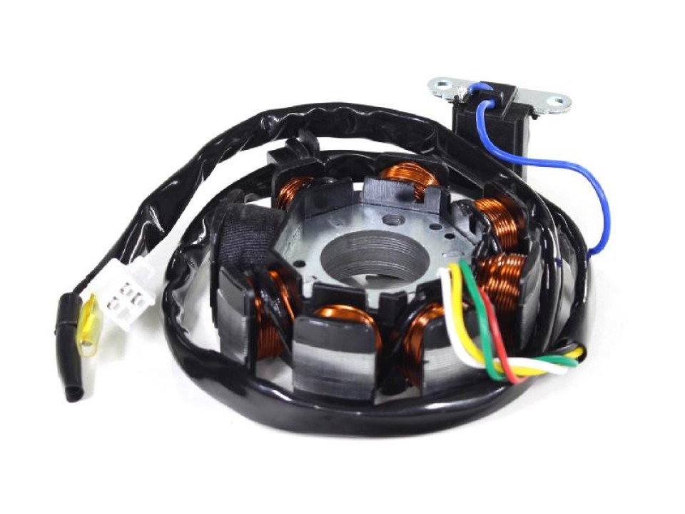 jaszmotor_webshop_gyujtas_alaplap_alloresz_4t,__gy6,__50ccm,__8_tekercses