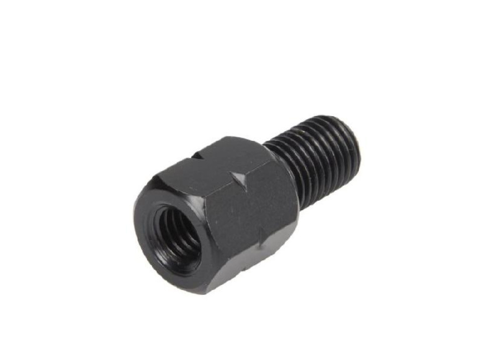 jaszmotor_webshop_tukor_adapter_m10_-_m8,__<br>(jobb-jobb_menetes)_-_mr