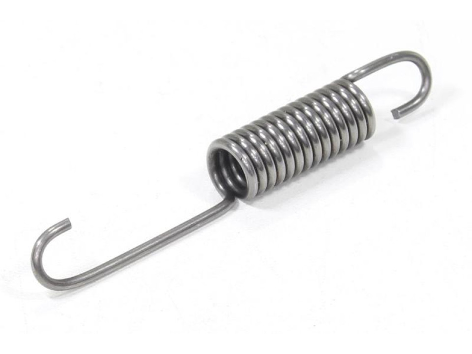 jaszmotor_webshop_rugo_sztenderhez_jawa_-_mr