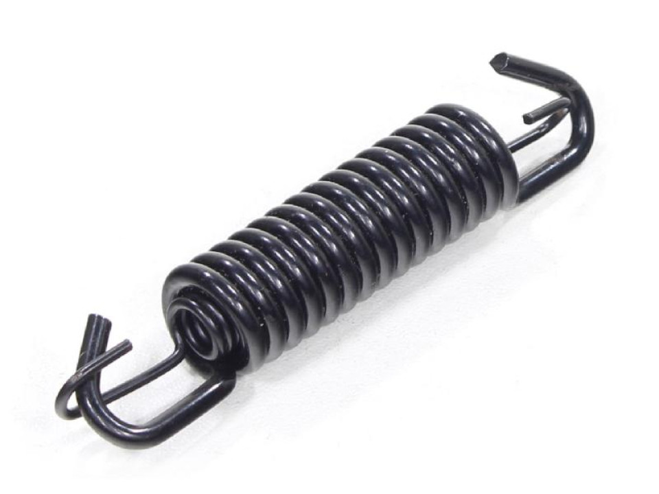 jaszmotor_webshop_rugo_sztenderhez_fekete_84_mm_-_mr