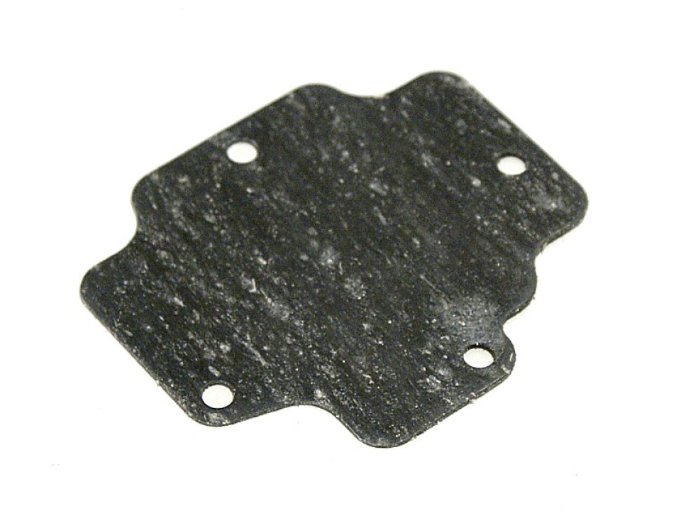 jaszmotor_webshop_tomites_4t,__gy6,__50ccm_kinai_robogohoz