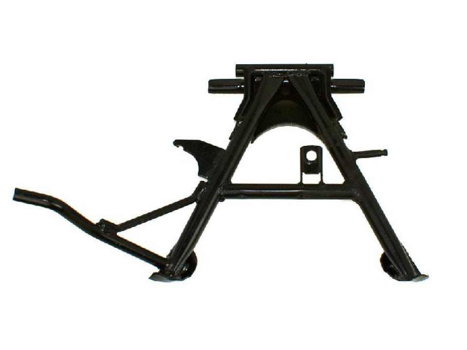 jaszmotor_webshop_kozep_sztender_gy6____baotian_12"_kereku_-_mr