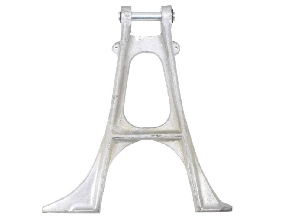 jaszmotor_webshop_kozep_sztender_jawa_19"_kereku_-_mr