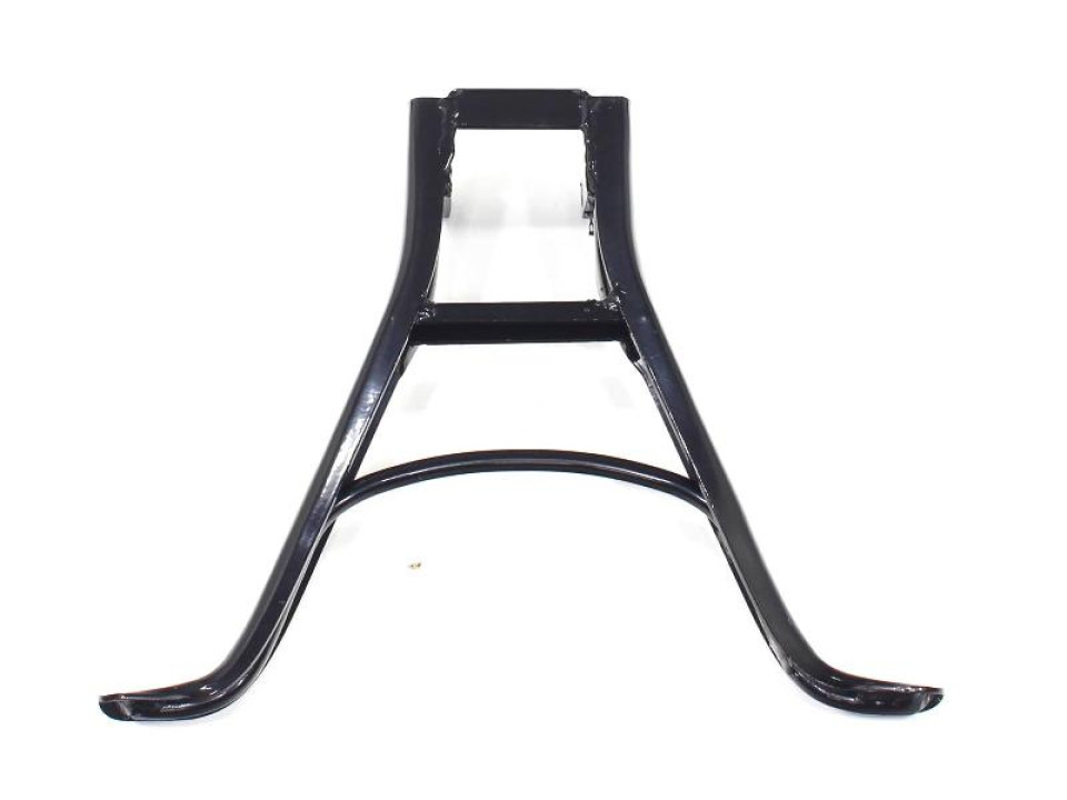 jaszmotor_webshop_kozep_sztender_jawa_50_fekete_<br>(made_in_poland)