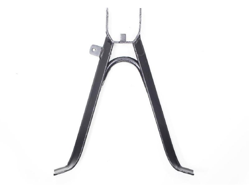 jaszmotor_webshop_kozep_sztender_romet_<br>(made_in_poland)