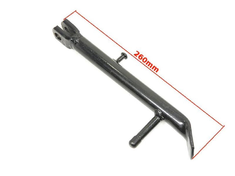 jaszmotor_webshop_oldal_sztender_260_mm_-_mr