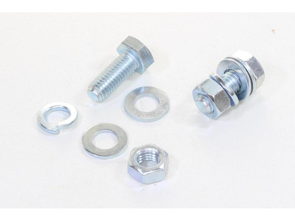 jaszmotor_webshop_labtarto_csavar_szett_romet_<br>(made_in_poland)