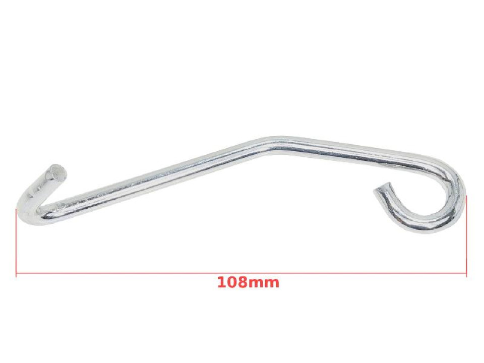 jaszmotor_webshop_rugotarto____rogzito_sztenderhez_wsk_125_<br>(made_in_poland)