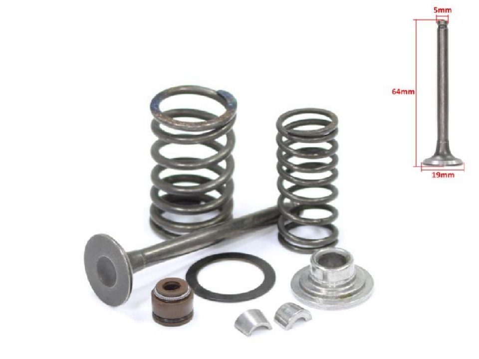 jaszmotor_webshop_szivo_szelep_szett_4t,__gy6