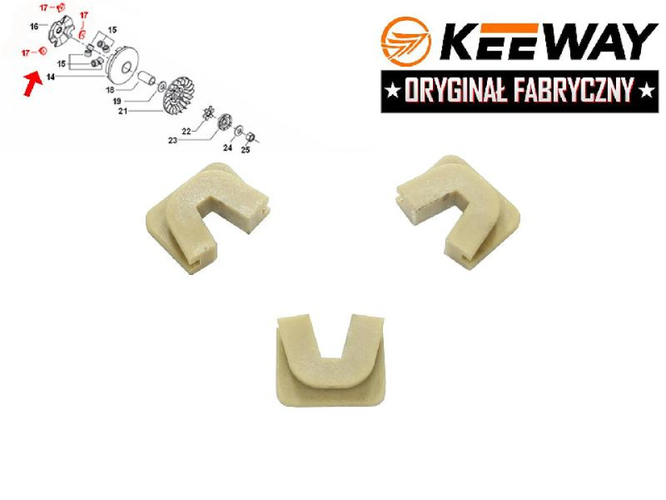 jaszmotor_webshop_variator_csuszka_yamaha__aprilia__malaguti__3kj__2ja_(gyari_keeway)_(twn)