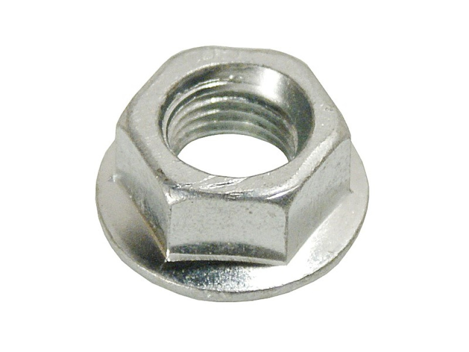 jaszmotor_webshop_fotengely_anya_m12x1,_25_4t,__gy6_kinai_robogohoz