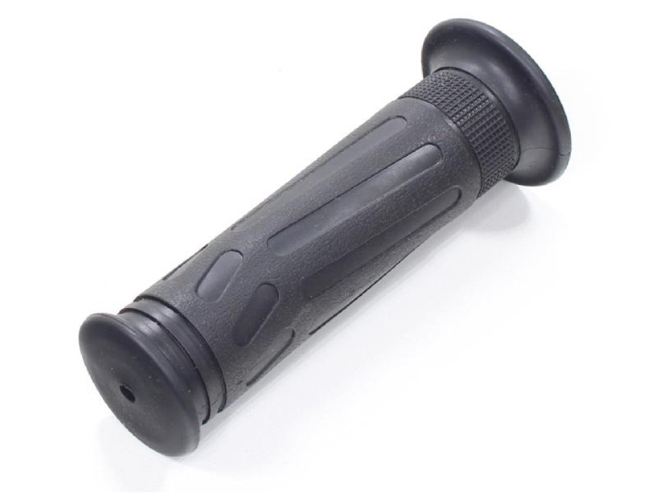 jaszmotor_webshop_markolat_bal_gy6_<br>(fekete)