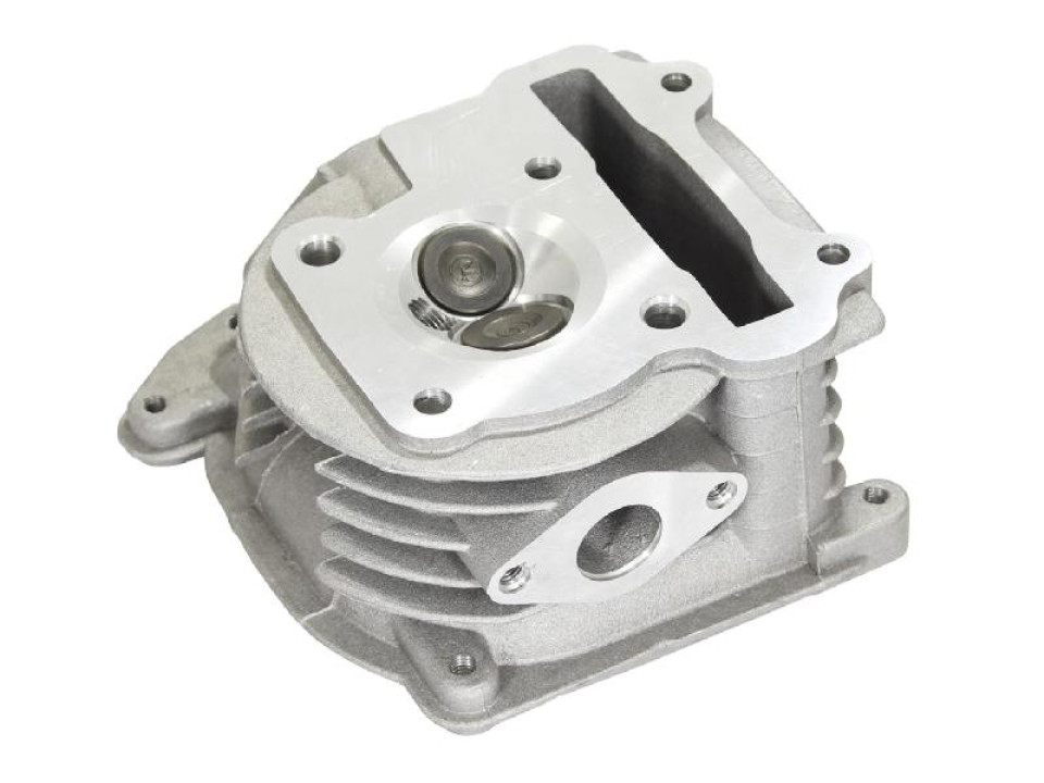 jaszmotor_webshop_hengerfej_komplett_4t,__gy6,__60ccm