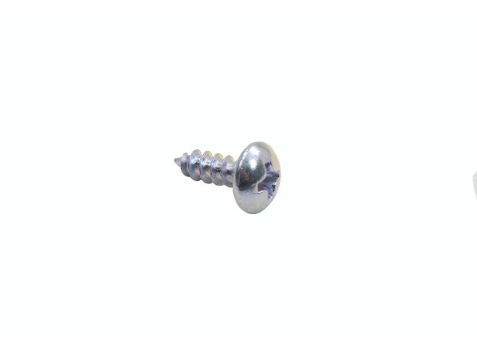 jaszmotor_webshop_idom_csavar_4,_2x13mm_gy6_kinai_robogohoz