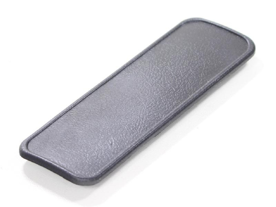 jaszmotor_webshop_muanyag_alvazszam_takaro_gy6,__50ccm