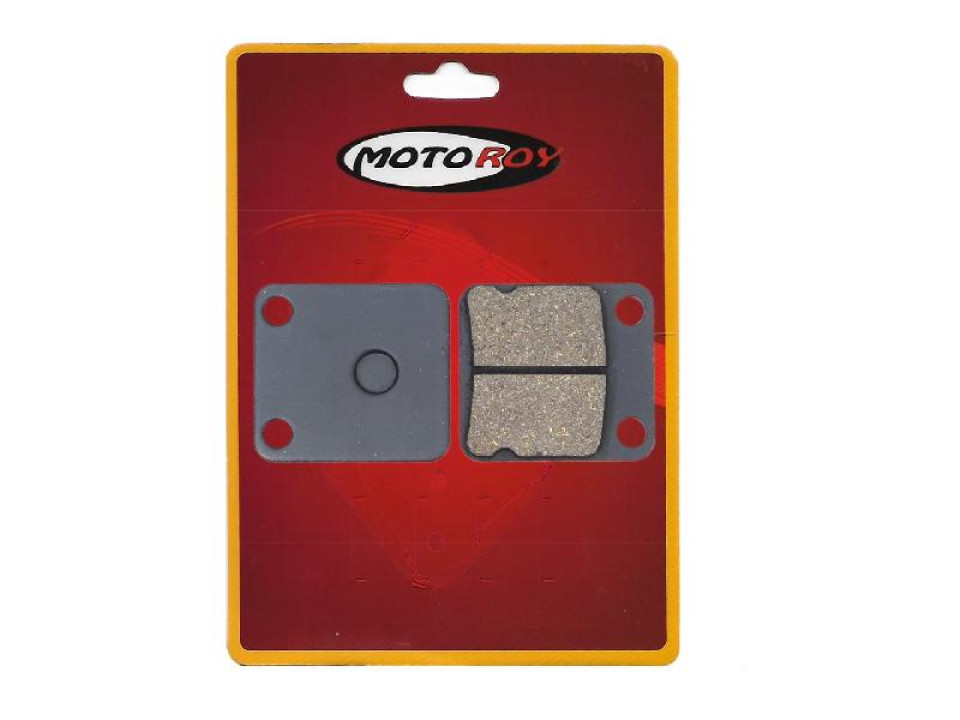 jaszmotor_webshop_fekbetet_gy6,__50ccm