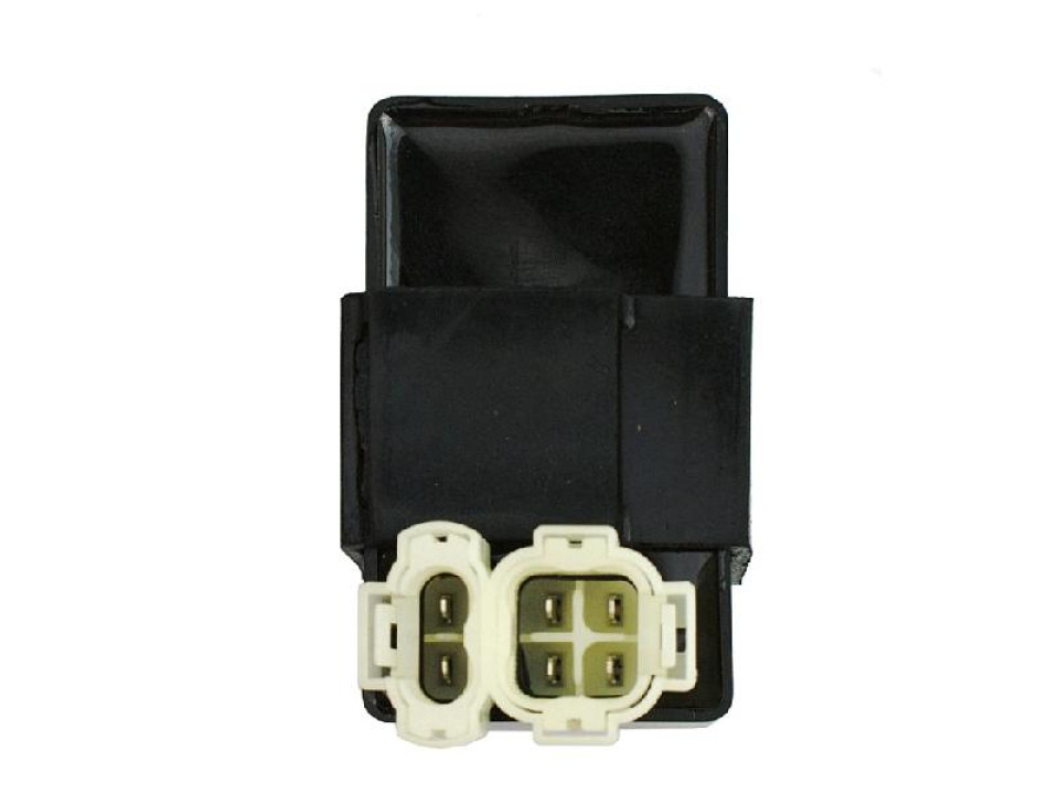 jaszmotor_webshop_cdi_4t,__gy6,__50-125ccm_kinai_robogohoz