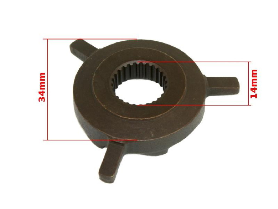 jaszmotor_webshop_berugo_racsni_ellenkerek_4t,__gy6,__50ccm_kinai_robogohoz