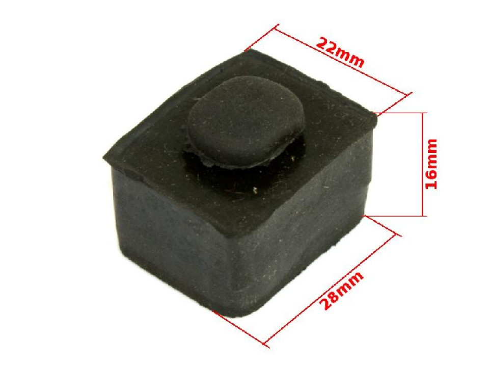 jaszmotor_webshop_gumibak_4t,__gy6_50ccm