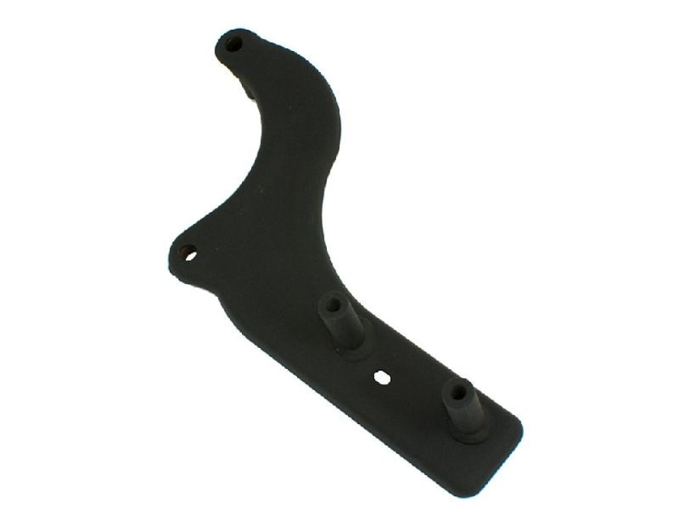 jaszmotor_webshop_kipufogo_tarto_konzol_4t,__gy6_12"_kereku_kinai_robogohoz_<br>(baotian)