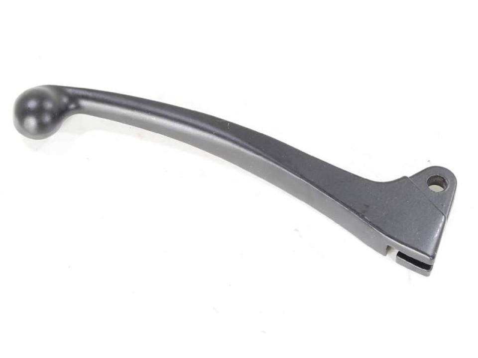 jaszmotor_webshop_fekkar_jobb_oldali_4t,__gy6_kinai_robogo_<br>(szurke)