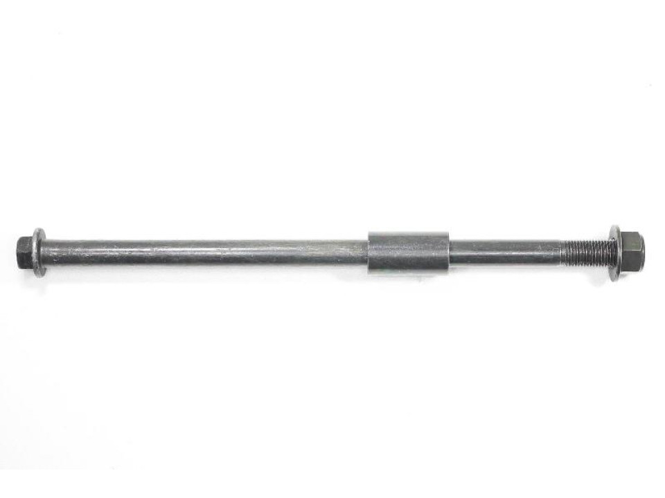 jaszmotor_webshop_elso_kerektengely_m12x257mm_gy6_kinai_robogohoz