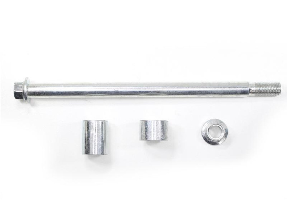 jaszmotor_webshop_hatso_kerektengely_m14x259mm_gy6_kinai_robogohoz