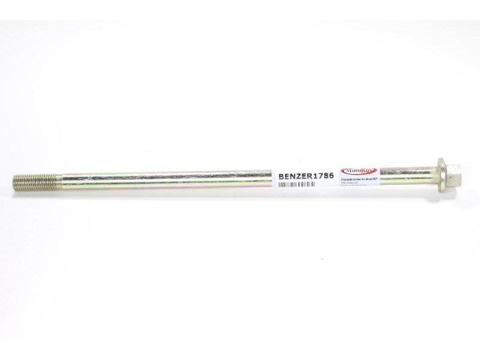 jaszmotor_webshop_elso_kerektengely_m10x252mm_gy6_kinai_robogohoz