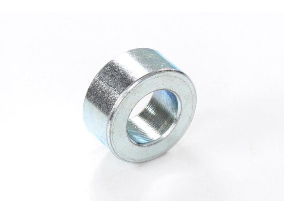 jaszmotor_webshop_tavtarto_kerekhez_15x28x13_gy6